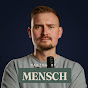 Making Of Mensch