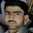 nMVopmi1gdI-channel-avatar-Sawai Dan Charan 
