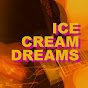 Ice Cream Dreams logo