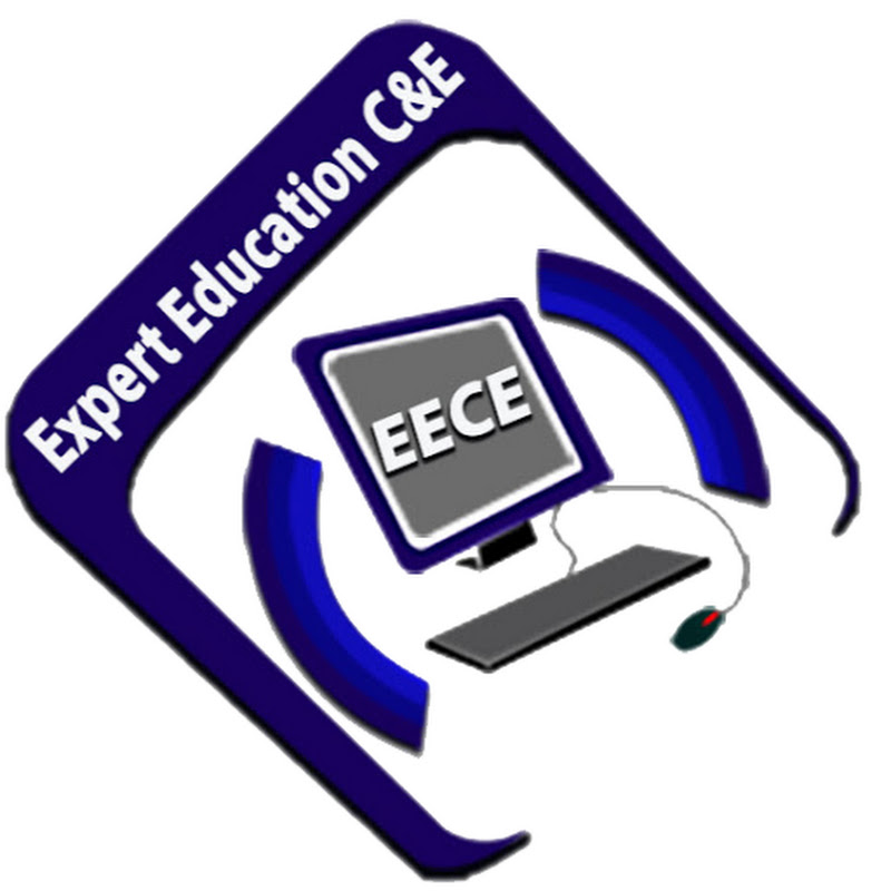 Expert Education