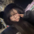 Ow89vauV_OM-channel-avatar-선여정