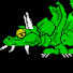 flm166LI8GY-channel-avatar-drac0nis422