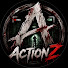 hiQkJD9gOA0-channel-avatar-Actionz