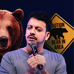Rodrigo Marques