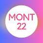 Mont 22