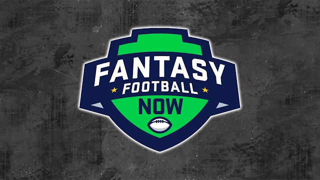 Watch Fantasy Football Now online | YouTube TV (Free Trial)