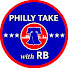 U8Mgkz3B-5Q-channel-avatar-Philly Take with RB