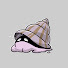 l6jTL0cMgzI-channel-avatar-Dunkemz