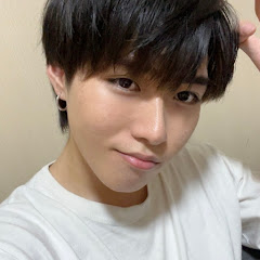 あーるは愉快な村人C