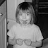 2PTjRq9A6lQ-channel-avatar-katie robinson