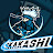 @Kakashi_FF_7
