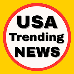 USA Trending News 