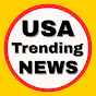 USA Trending News  logo