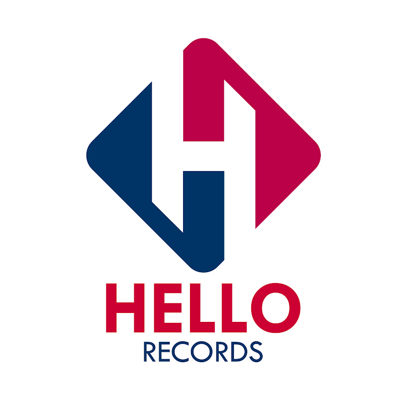 Hello Records