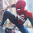 @Spider-man-insomniac-w2f