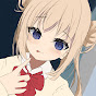 Nefen寧寧 VTuber 大頭貼