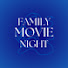 FqZ_SizSrRM-channel-avatar-Family Movie Night