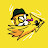 TheGroz [GD]