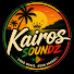 6Bw1mmcqYok-channel-avatar-Kairos Soundz