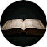 -eK3aIxZJpc-channel-avatar-Bible Timeless Lessons