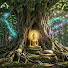 3mTUukKBGsI-channel-avatar-ธรรมะแคปซูล