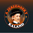 ReT1nBX1Nyg-channel-avatar-Jeszenszky-kaland