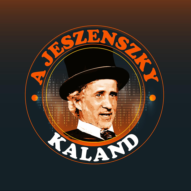 Jeszenszky-kaland
