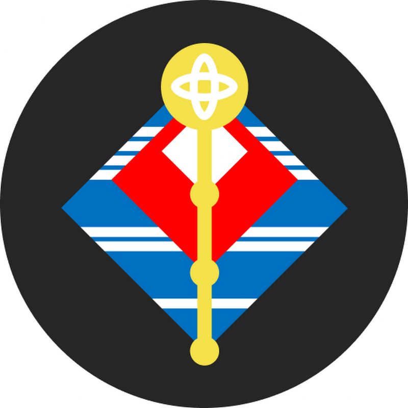 Quantum Computing Society of the Philippines