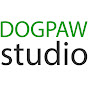 Dogpaw Studio YouTube Profile Photo