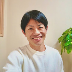 家族介護サポートちゃんねるアイコン画像