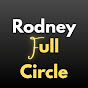 Rodney Full Circle logo