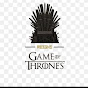 Game of book logo