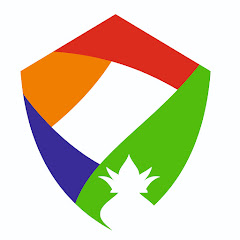 Aria University