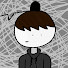 DuEJ8LtQDw4-channel-avatar-Bendable