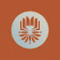 o0Z_orrmFRw-channel-avatar-NasciTv