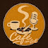 U0ekg2KL9oA-channel-avatar-Podcast Café com esse