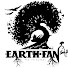 uUpY5ehykhg-channel-avatar-Earth Fan - Surf the Earth