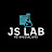 @JS-Lab