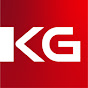 Kanał Gospodarczy