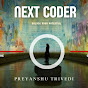 Next Coder logo