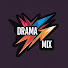 p6SisI4UGss-channel-avatar-Drama mix
