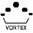 Vortex SFX