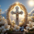5DuNMM0pDUA-channel-avatar-The Holy Calm - Prayers for Healing & Meditation