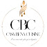 BHonHwl3Q78-channel-avatar-Casa Bena Cuisine
