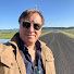 d3Jrpln--IA-channel-avatar-Saul Gonzalez