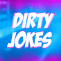 Dirty Jokes logo