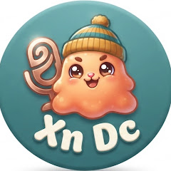 Xn Dc