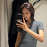 1KR7ZzqmrM8-channel-avatar-상희sanghui