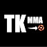 ywDdfuB23YE-channel-avatar-Thomas Kincaid MMA