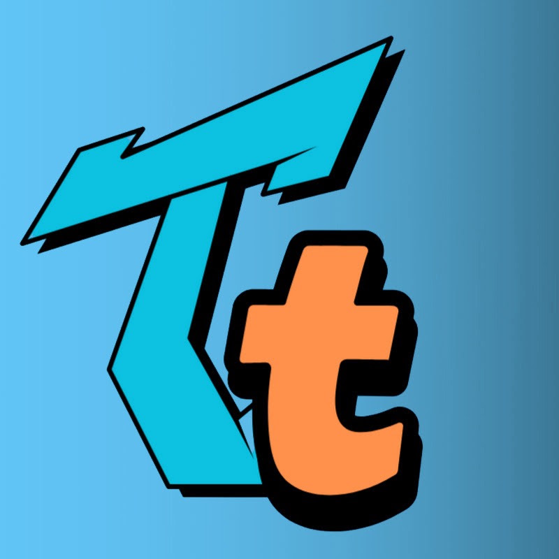 TubbyTank हिंदी में